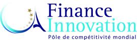 Finance-Innovation